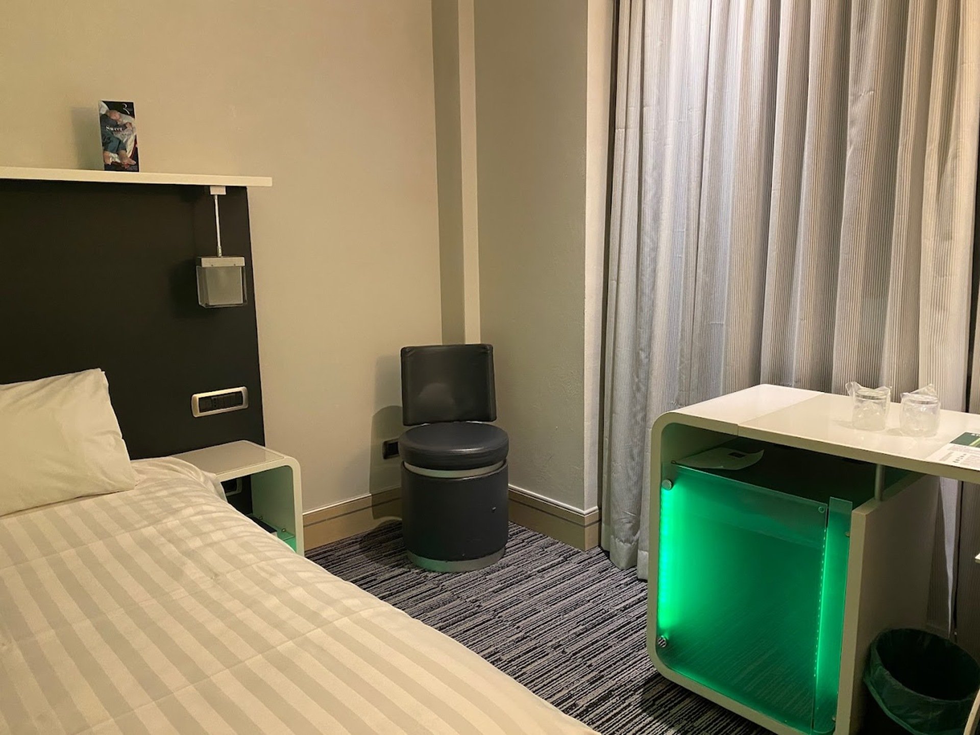 Hotel Royal Santina foto 6