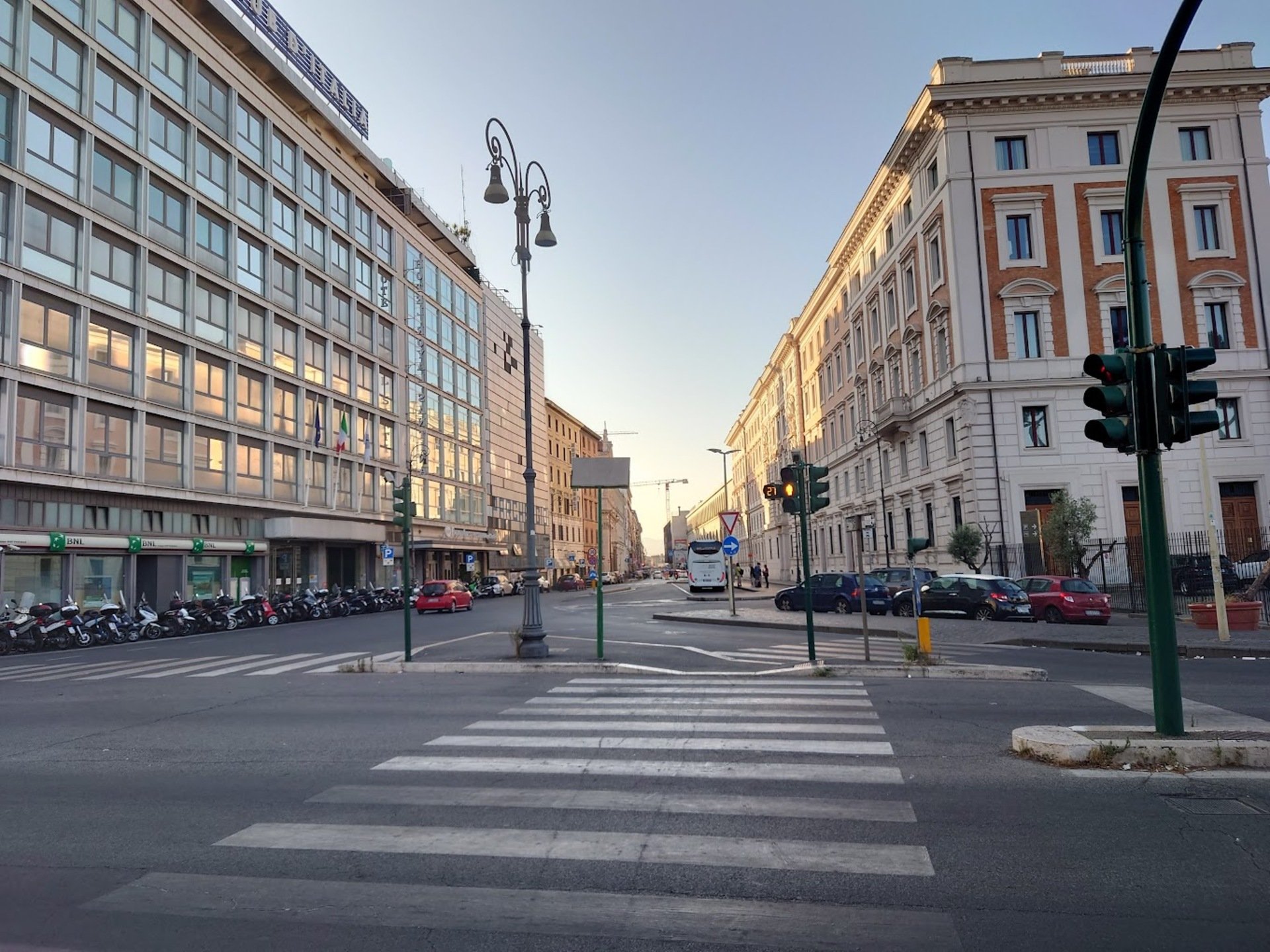 Hotel Royal Santina image 0