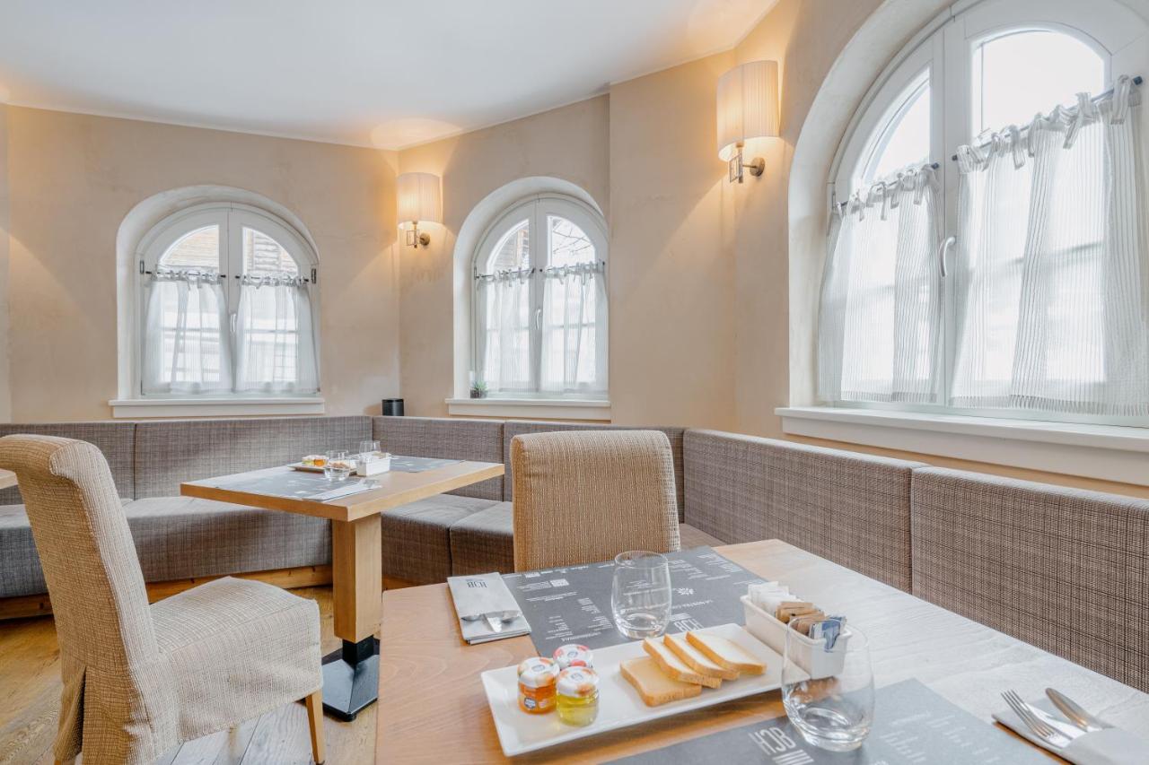 Chalet Del Brenta in Madonna di Campiglio - foto 4