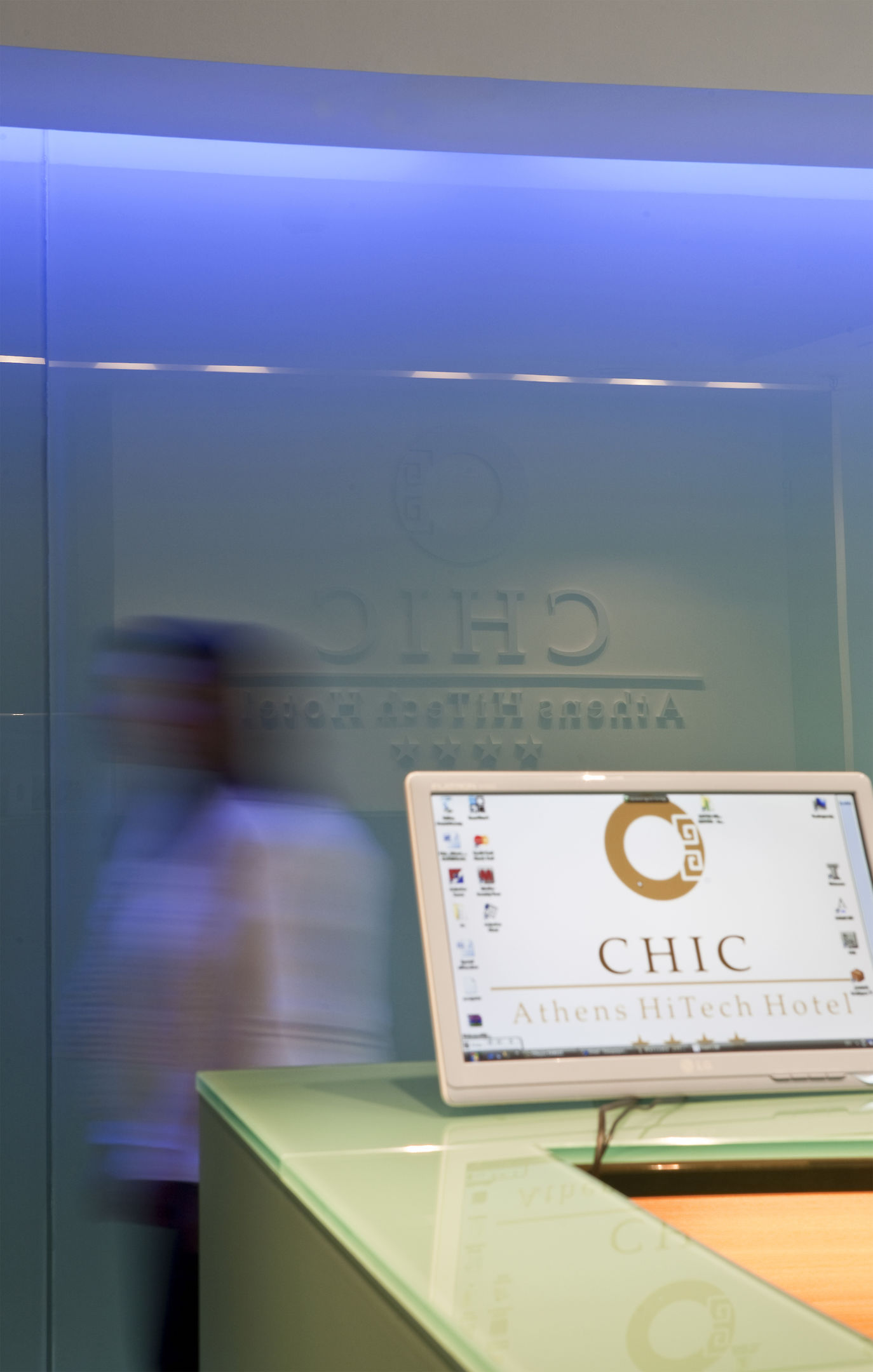 Chic foto 66