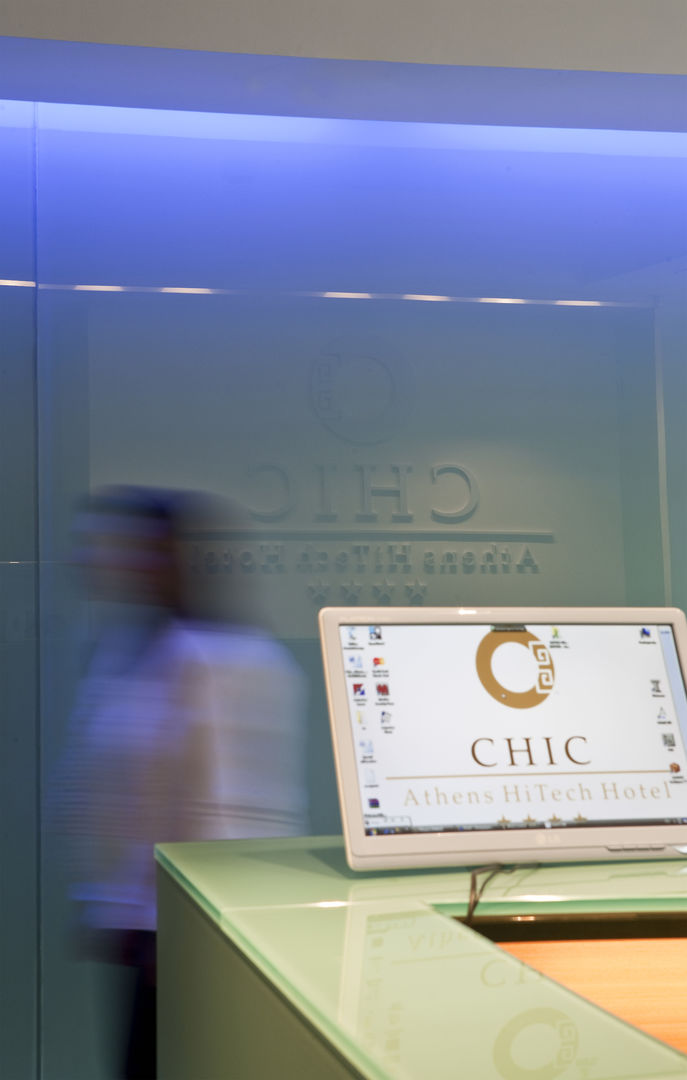 Chic foto 65