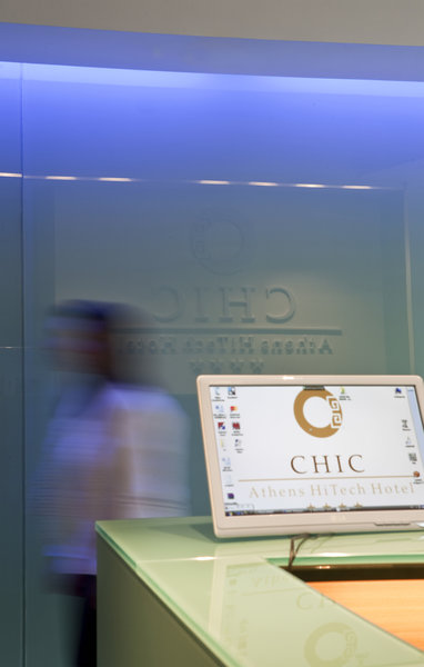 Chic foto 64