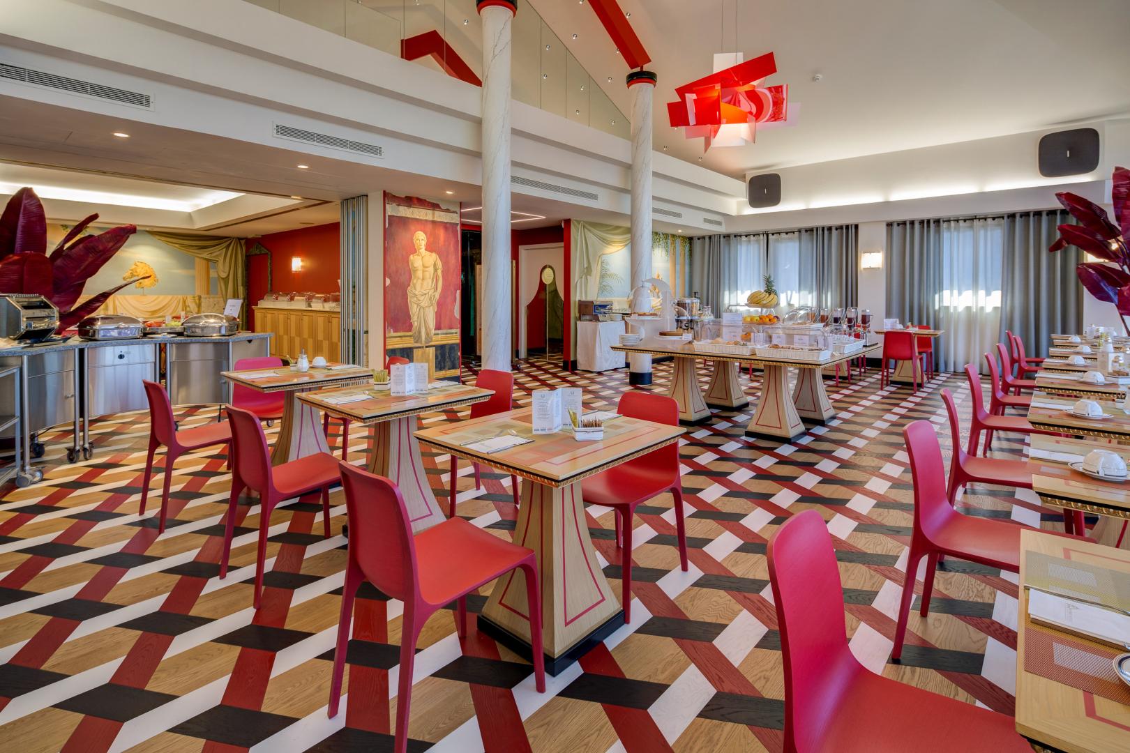 Hotel image 2