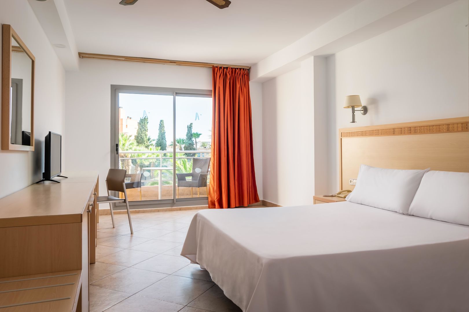 Hotel Fenix Family by ALEGRIA foto 26