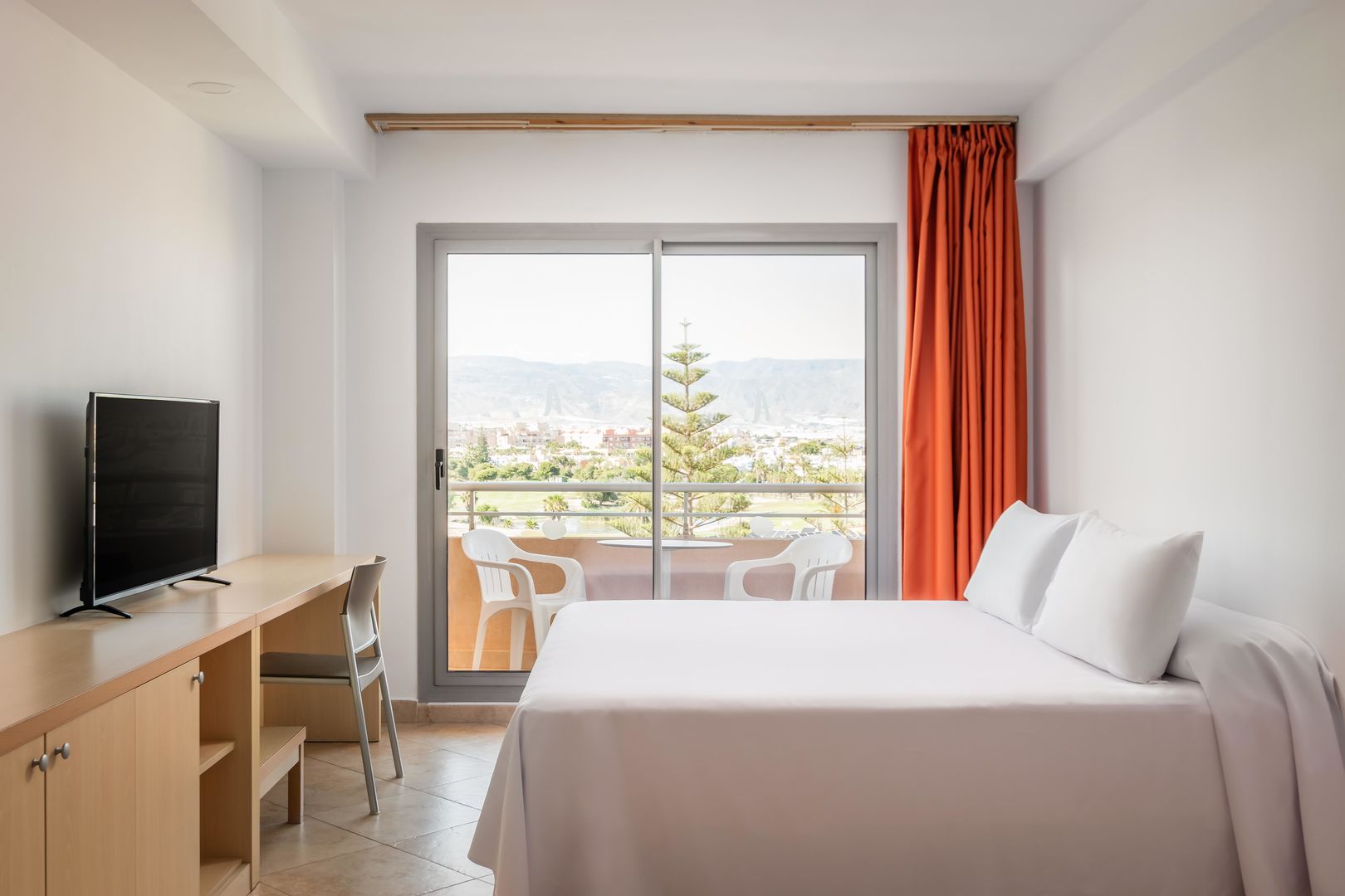 Hotel Fenix Family by ALEGRIA foto 23