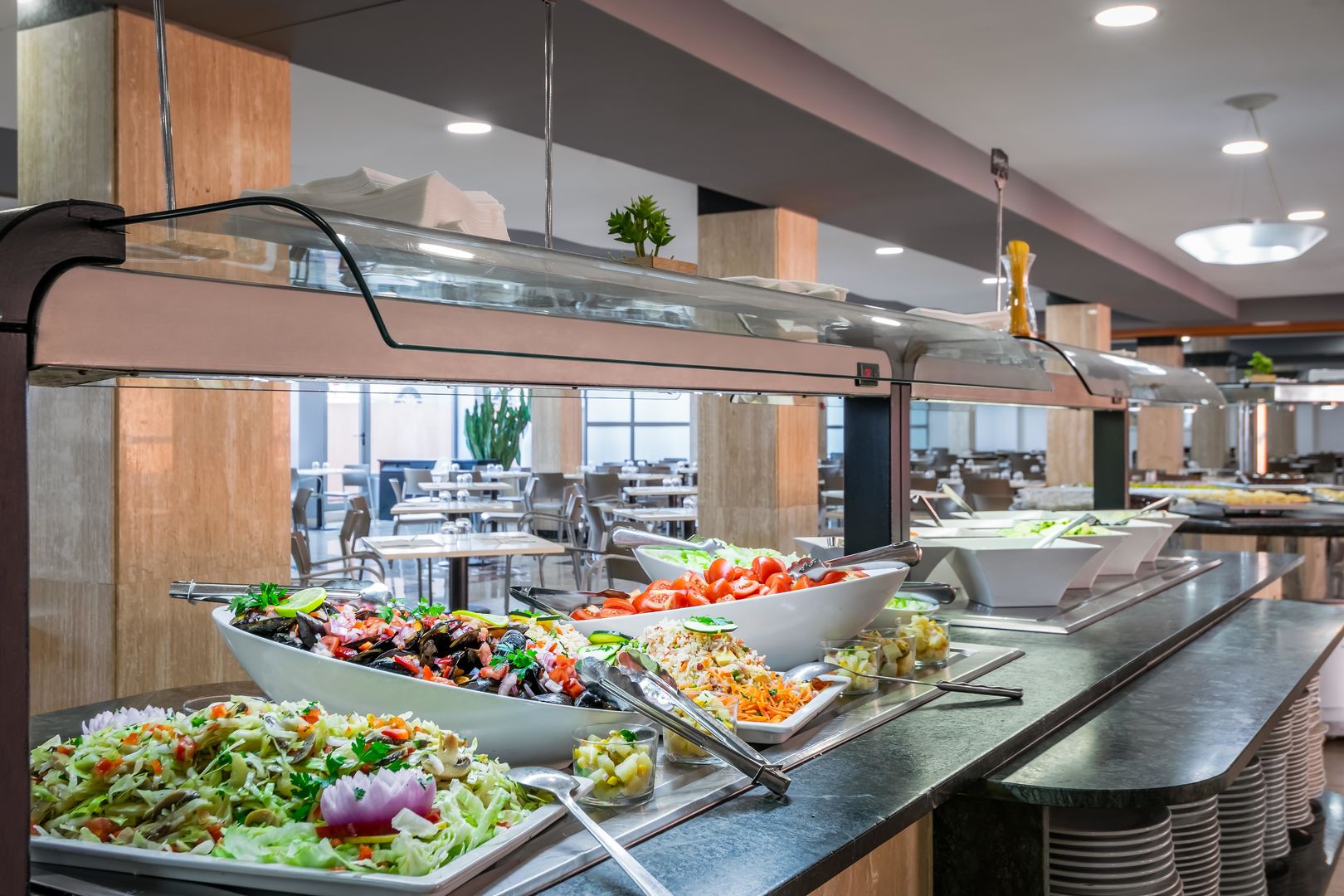 Hotel Fenix Family by ALEGRIA foto 17