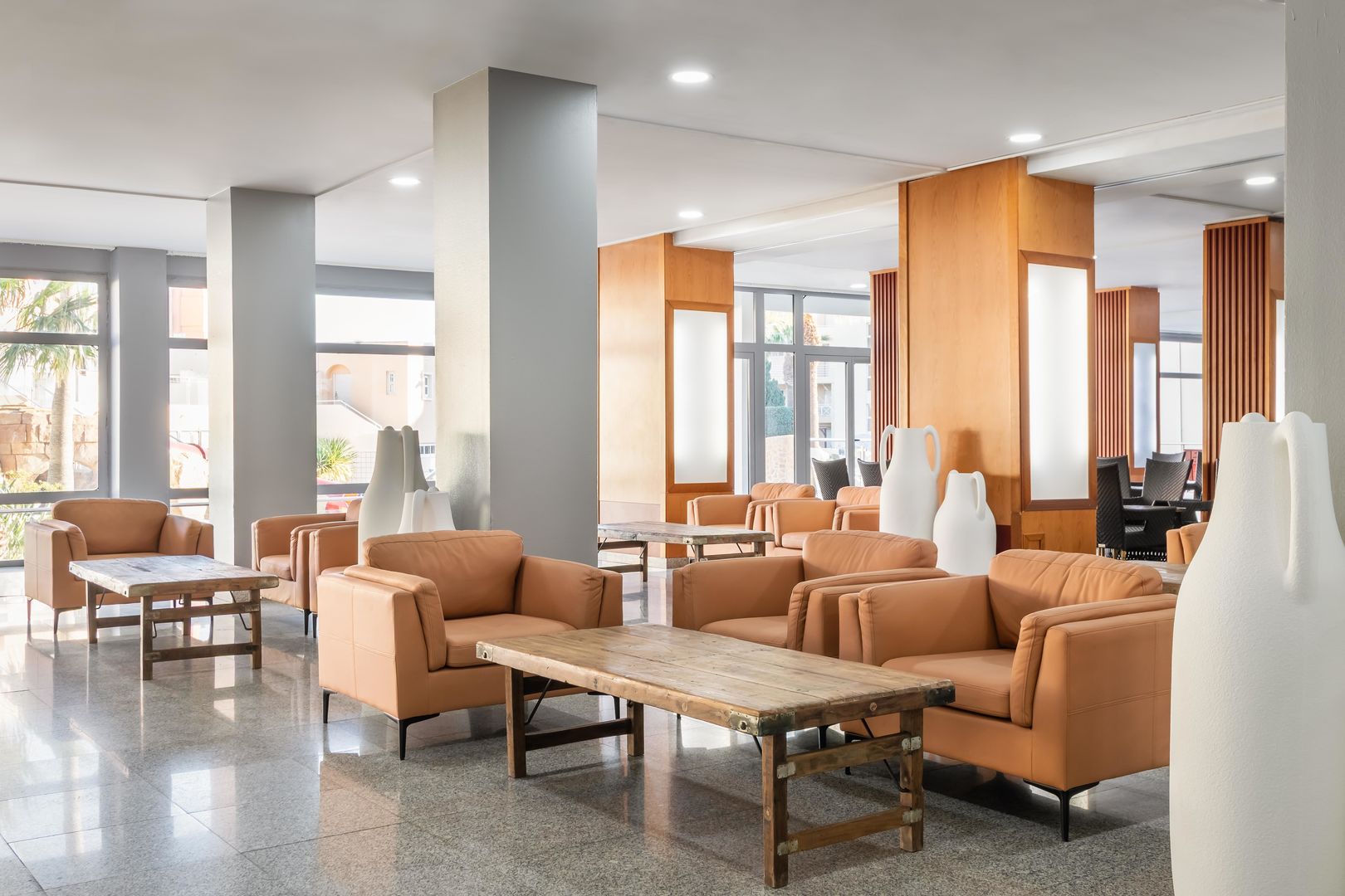 Hotel Fenix Family by ALEGRIA foto 10