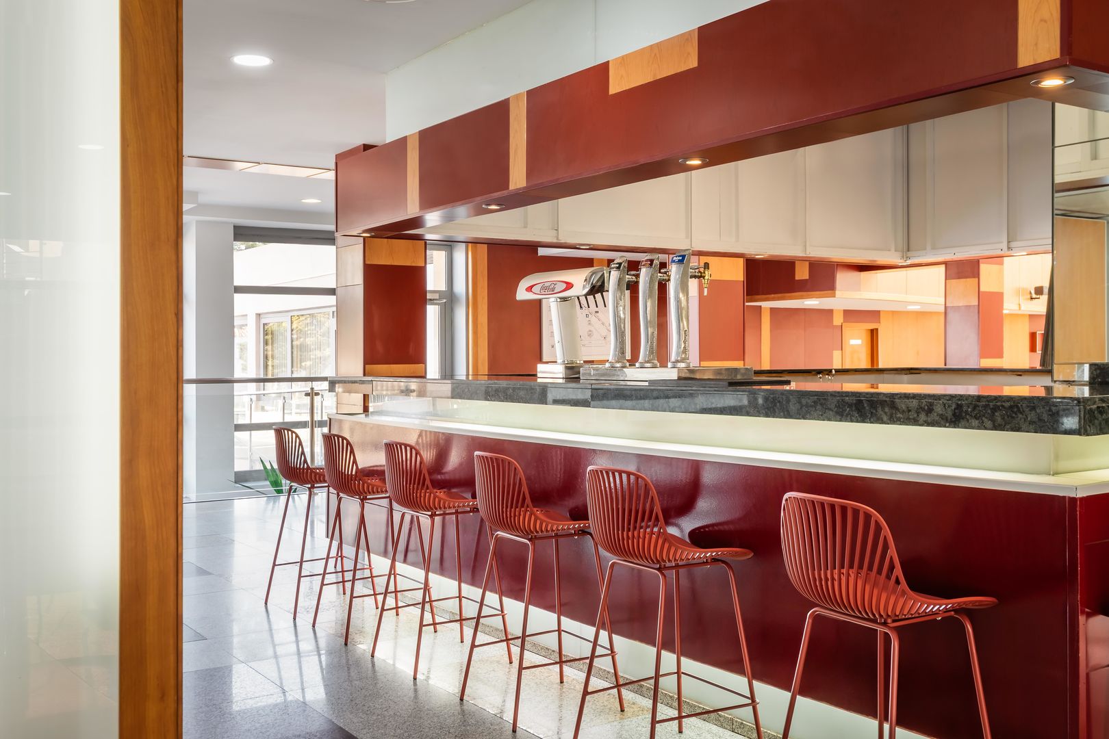 Hotel Fenix Family by ALEGRIA foto 21