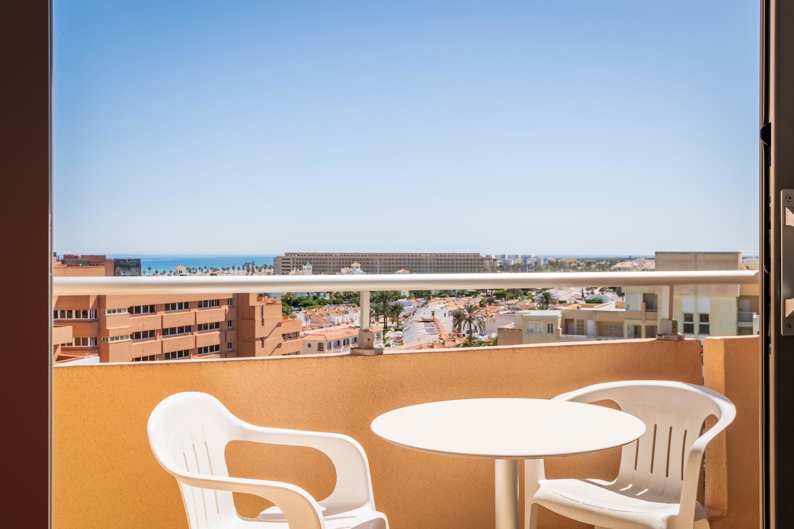 Hotel Fenix Family by ALEGRIA foto 8