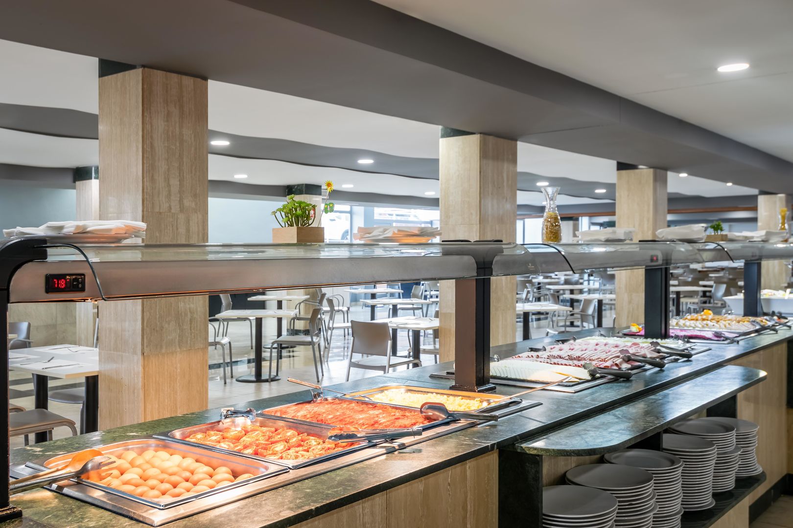 Hotel Fenix Family by ALEGRIA foto 16