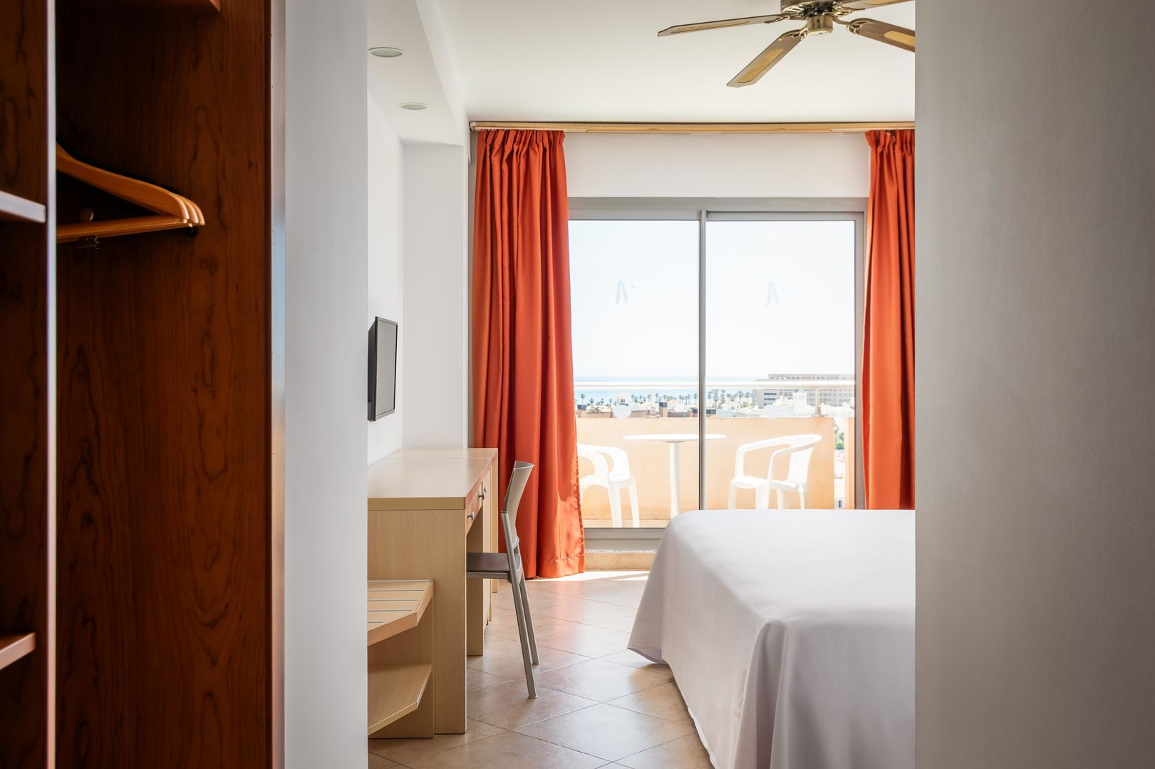 Hotel Fenix Family by ALEGRIA foto 7
