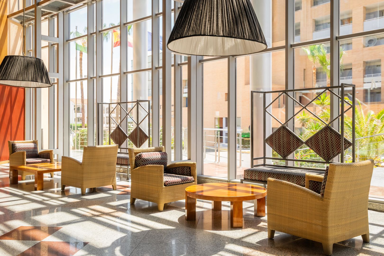 Hotel Fenix Family by ALEGRIA foto 22