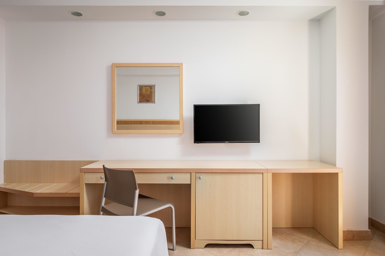 Hotel Fenix Family by ALEGRIA foto 6