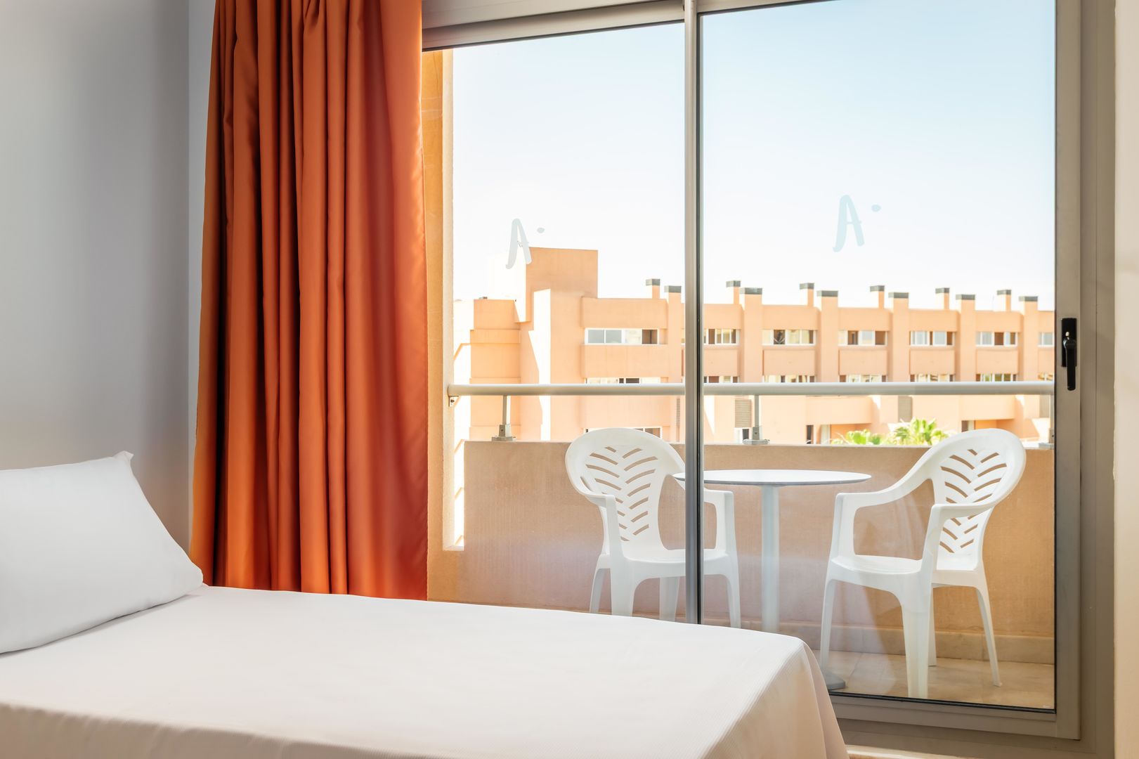 Hotel Fenix Family by ALEGRIA foto 13