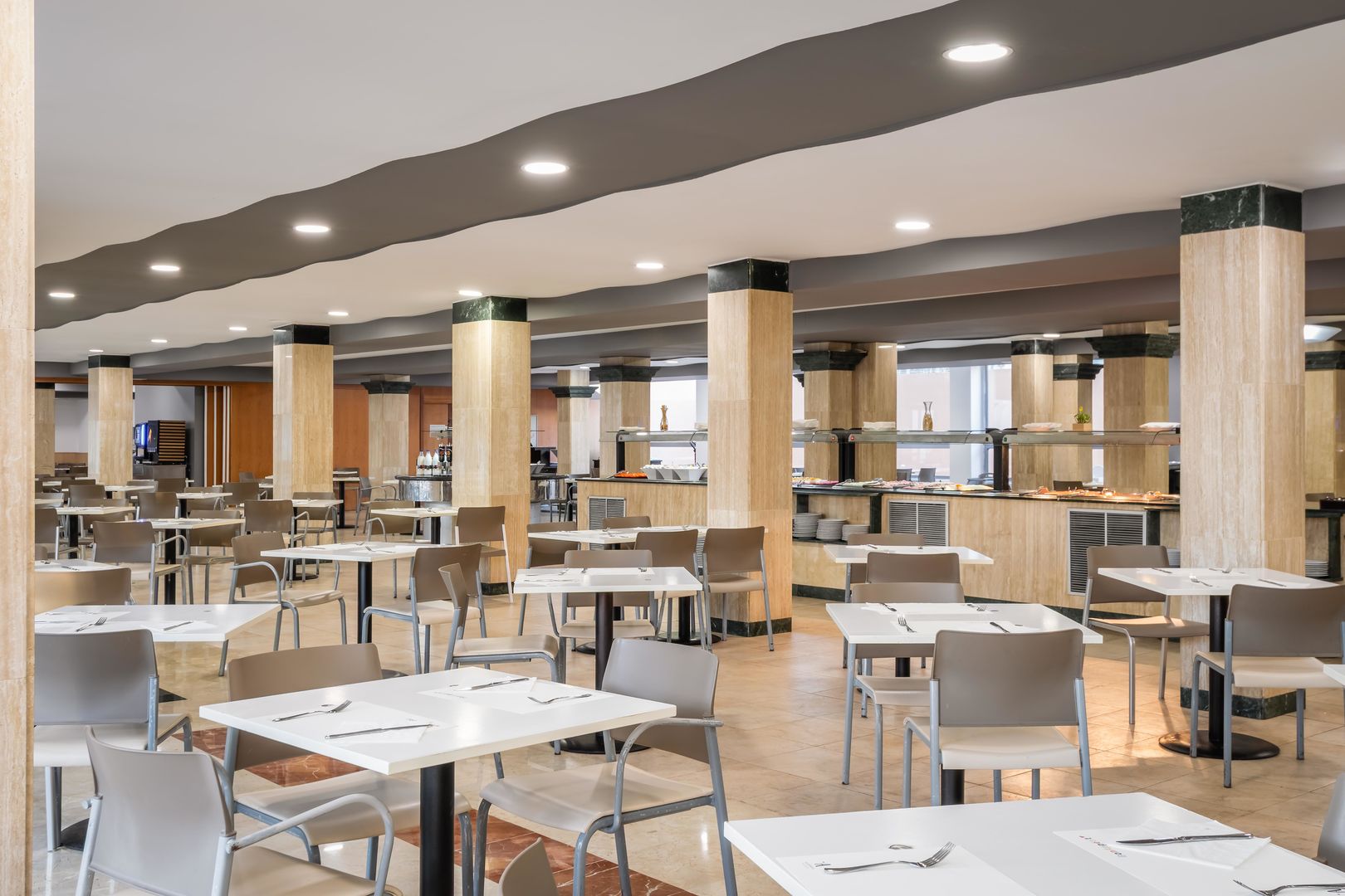 Hotel Fenix Family by ALEGRIA foto 15
