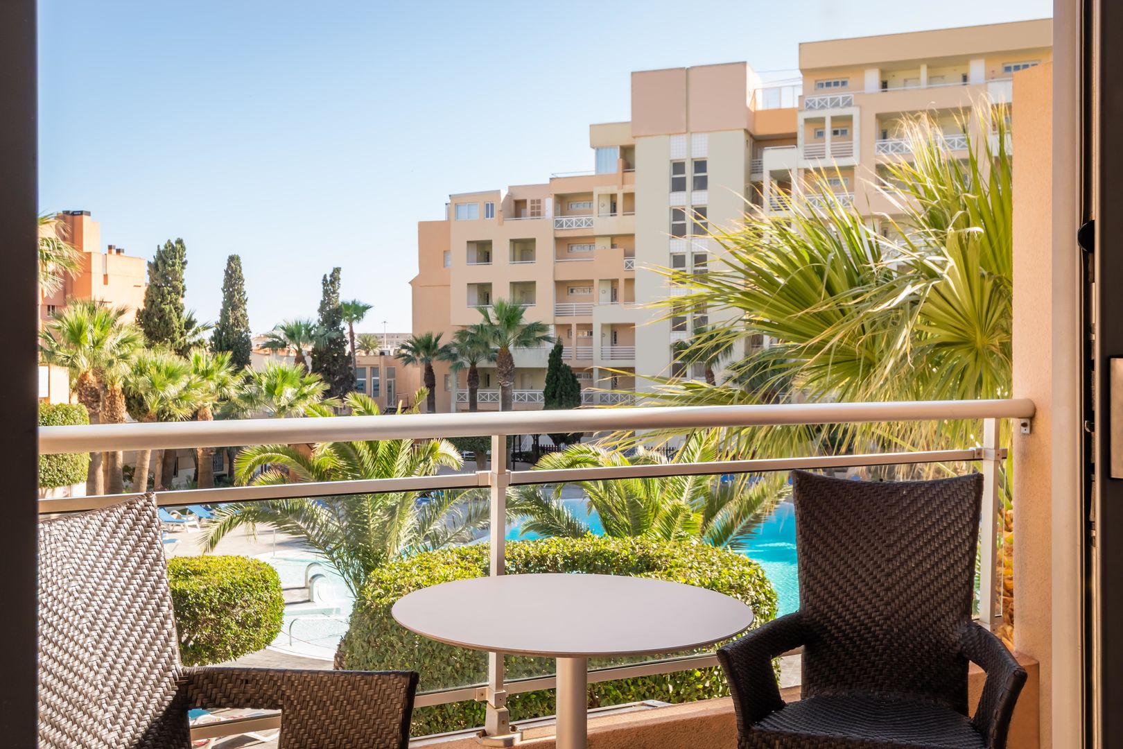 Hotel Fenix Family by ALEGRIA foto 25