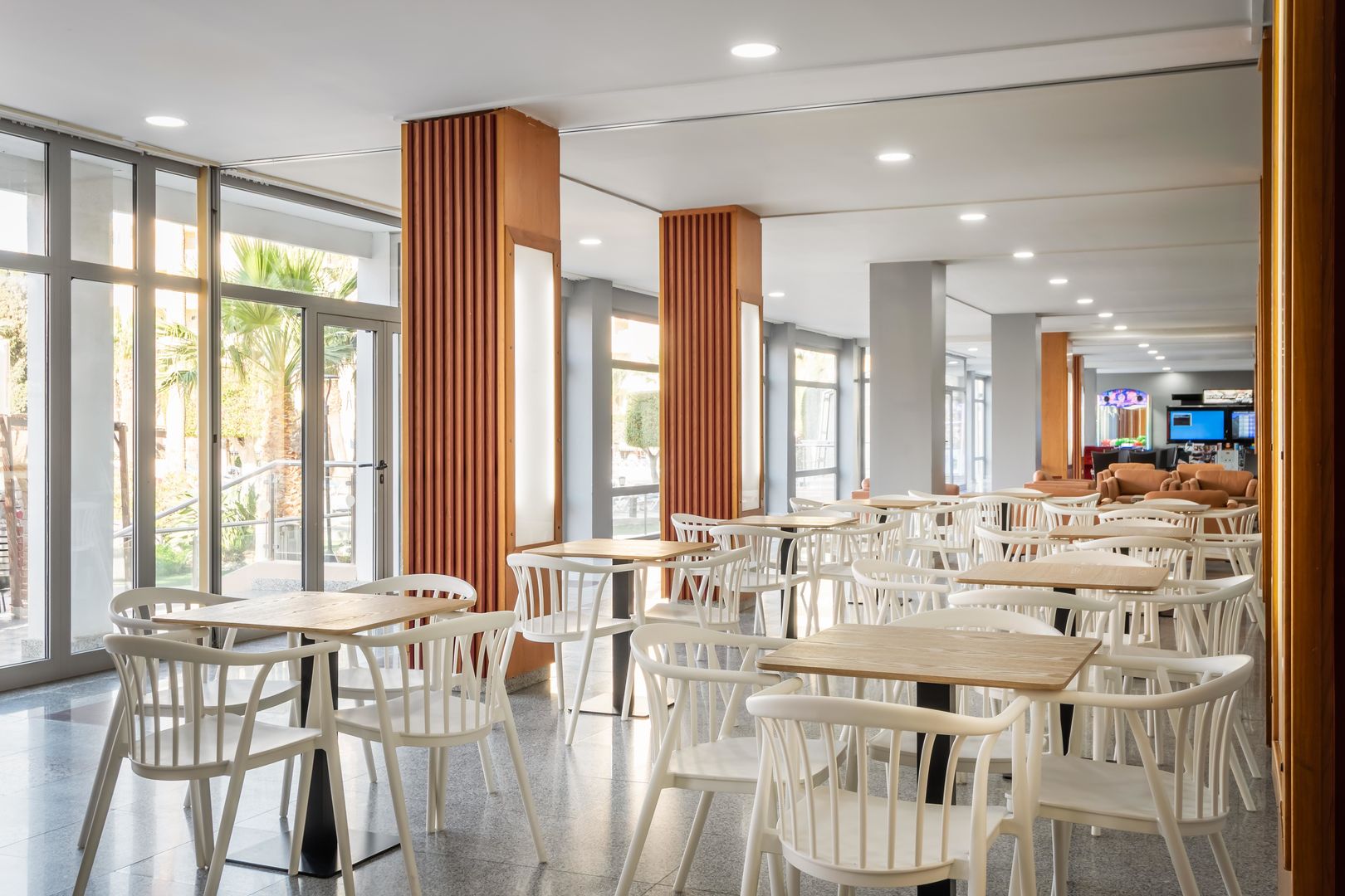 Hotel Fenix Family by ALEGRIA foto 20