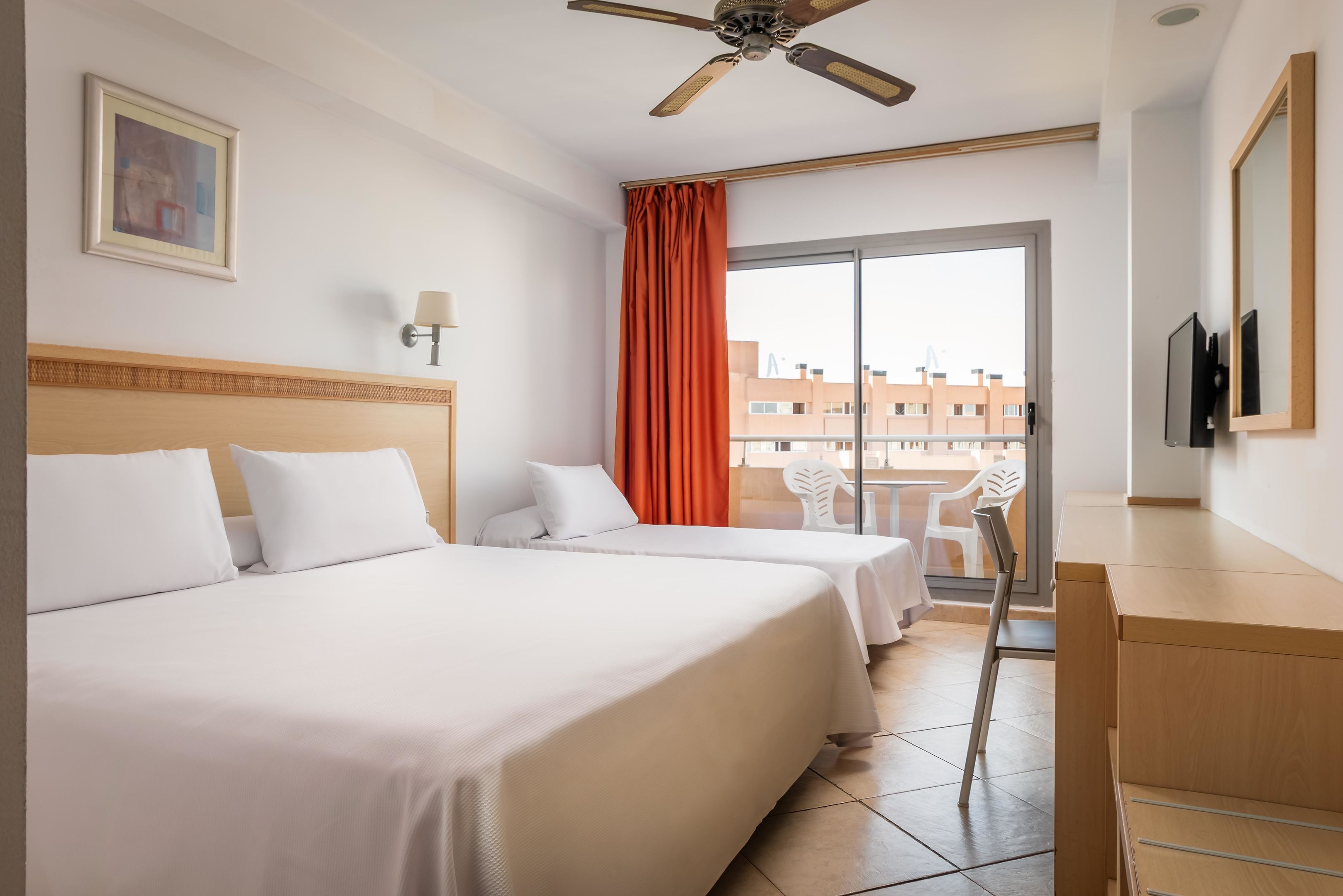 Hotel Fenix Family by ALEGRIA foto 12