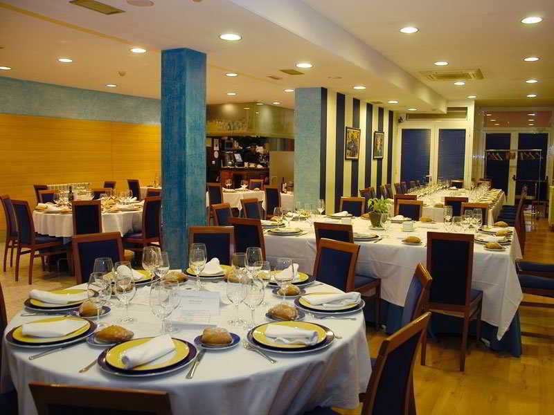 Hotel Alda Ciudad de Soria image 2