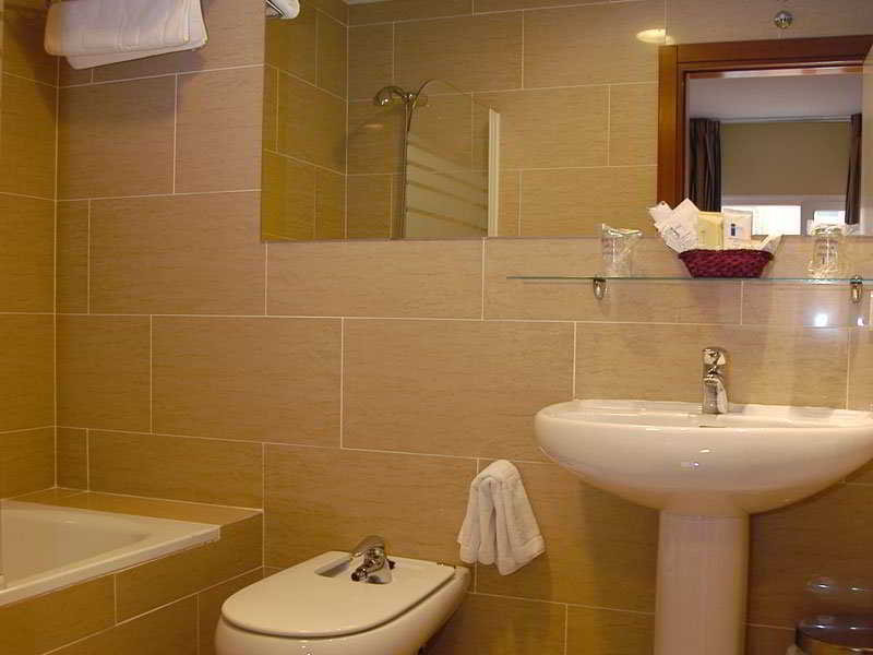 Hotel Alda Ciudad de Soria image 1