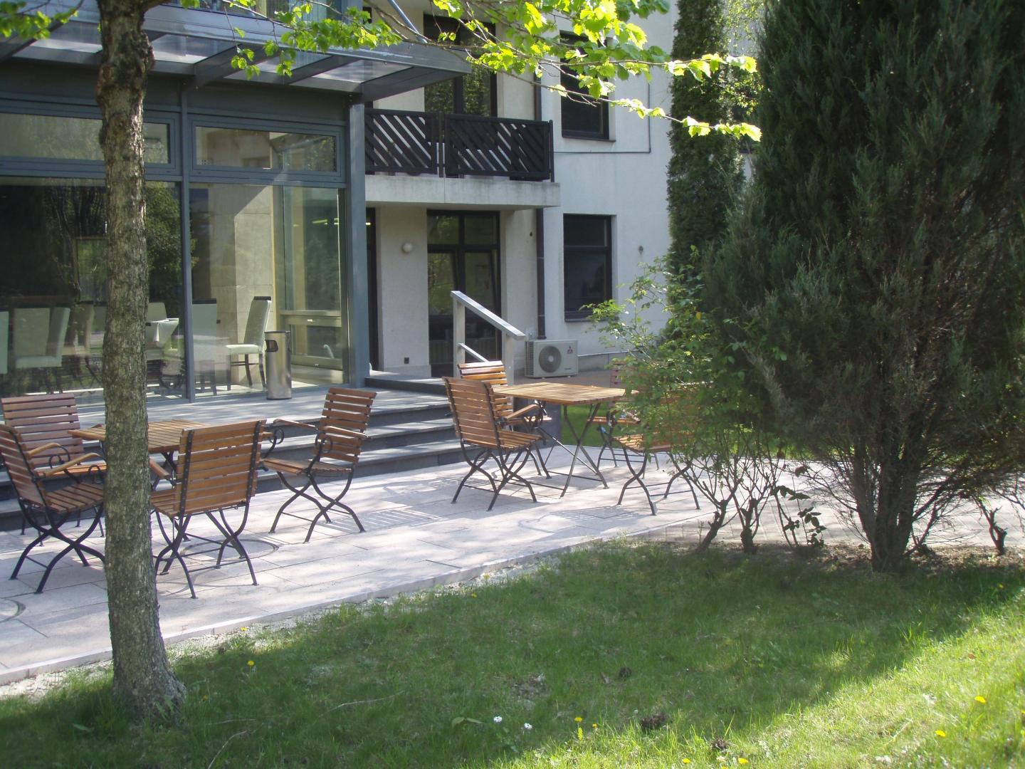 Hotel image 3