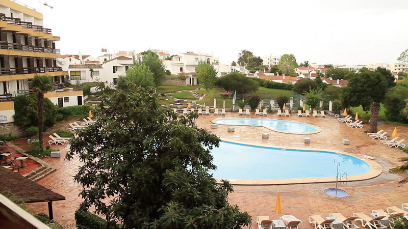 Hotel Da Aldeia foto 17