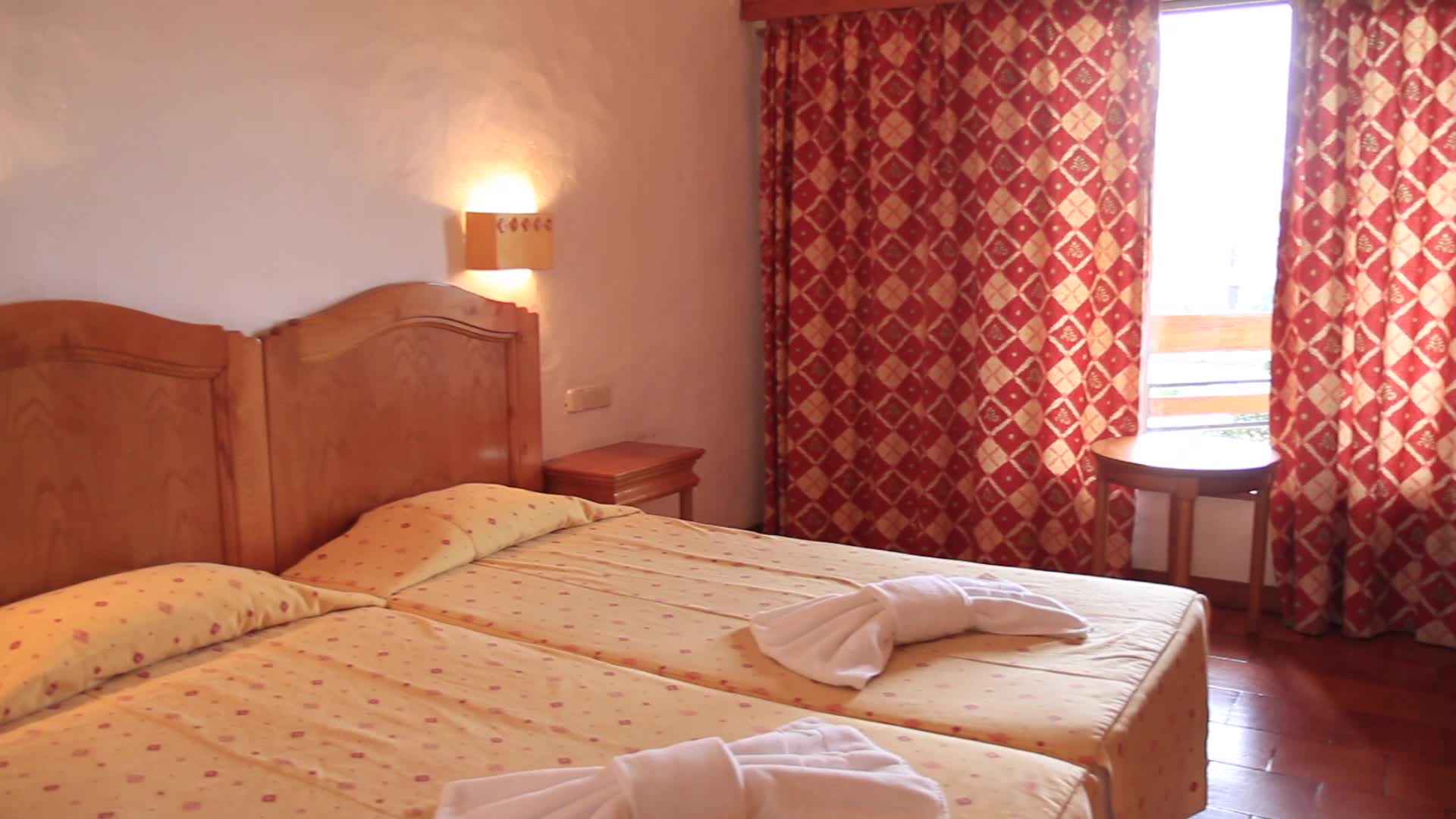 Hotel Da Aldeia foto 10