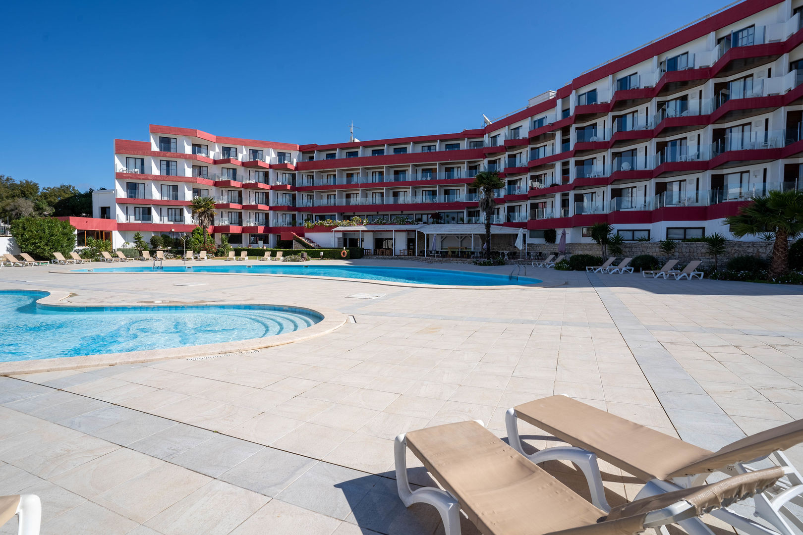 Hotel Da Aldeia foto 40