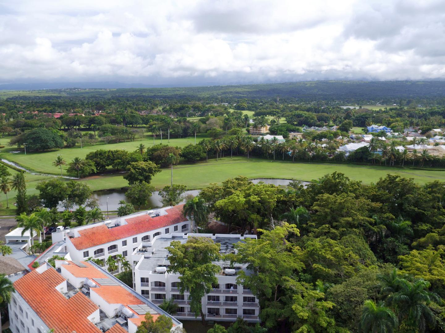 Viva Heavens by Wyndham, A Trademark All Inclusive foto 5