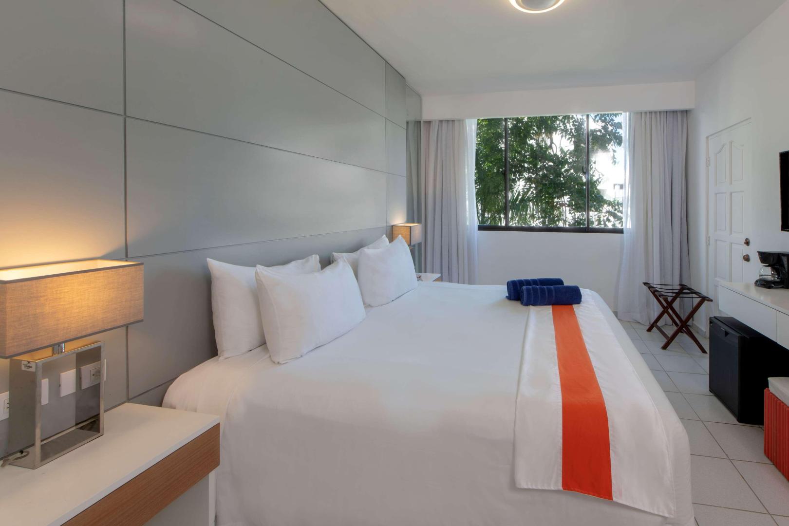Viva Heavens by Wyndham, A Trademark All Inclusive foto 2