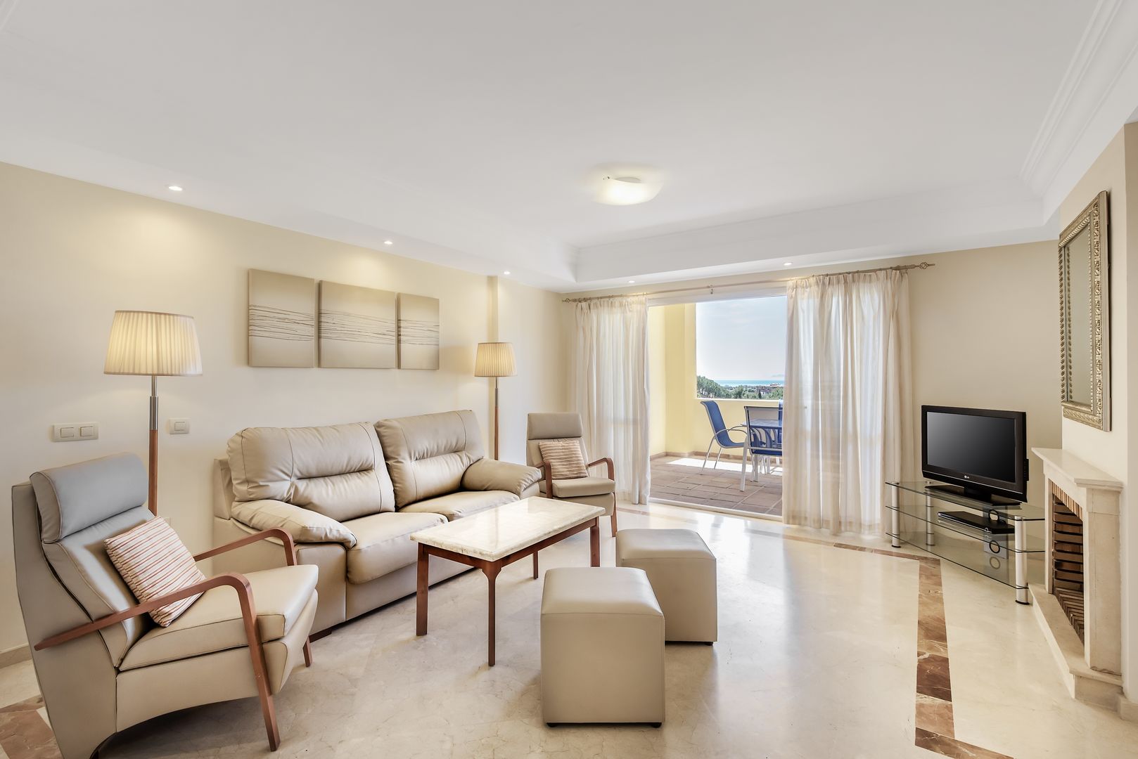 Colina del Paraiso image 3