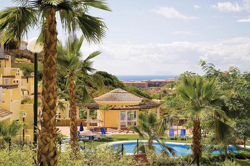 Colina del Paraiso in Benahavis - foto 5