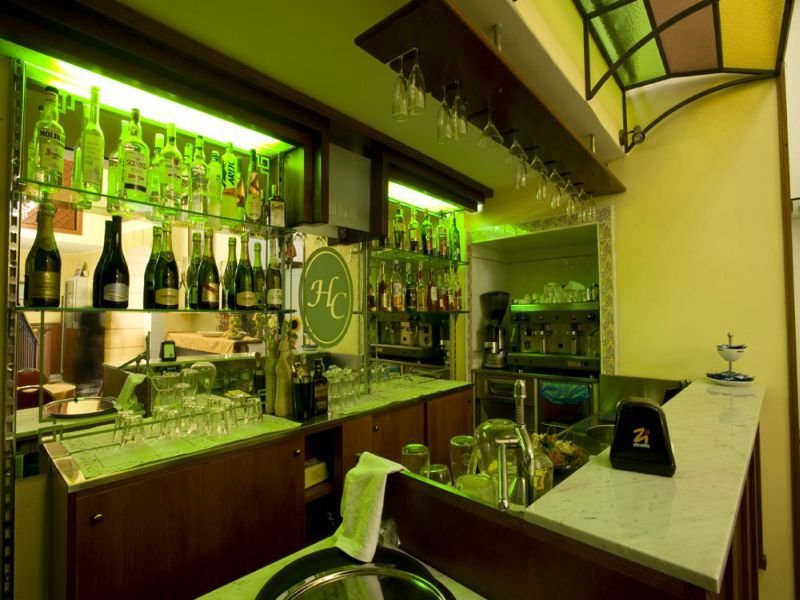 Hotel image 2