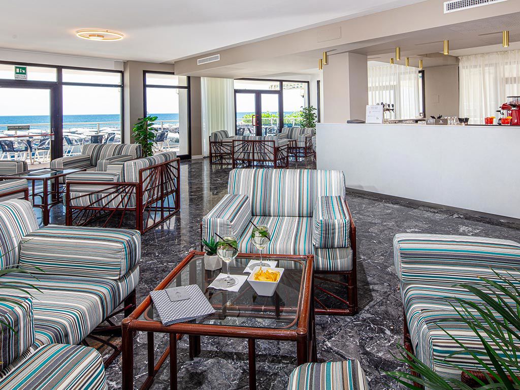 Hotel Condor image 3
