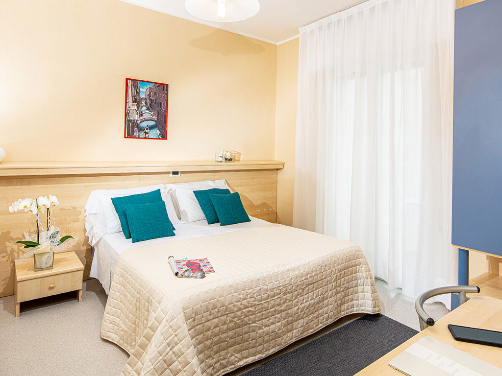 Hotel Condor image 1