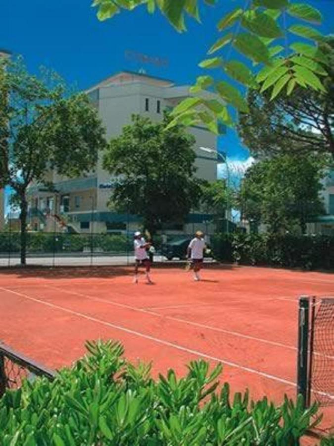 Hotel Condor in Lido di Jesolo - foto 5