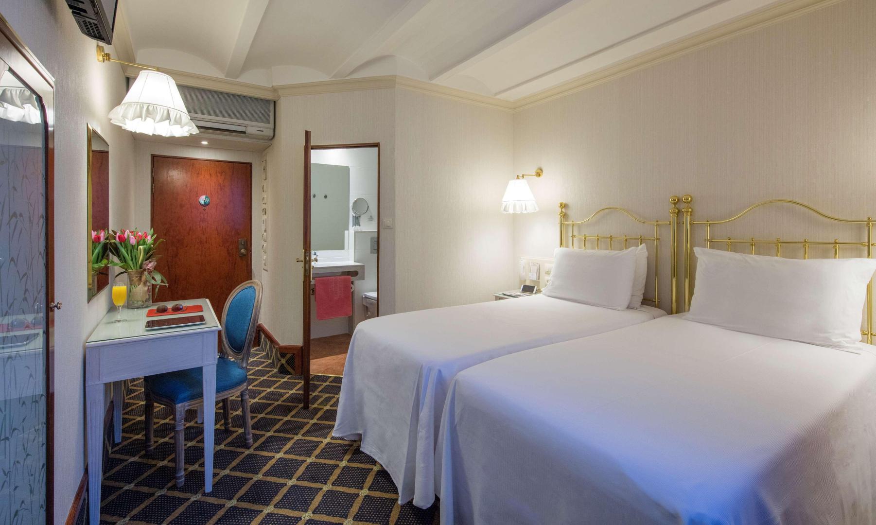 Continental Palacete foto 8