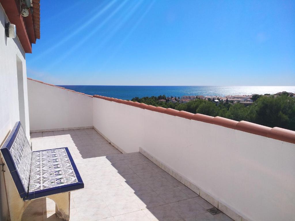 Apartamentos Costa Azahar 3000 foto 15