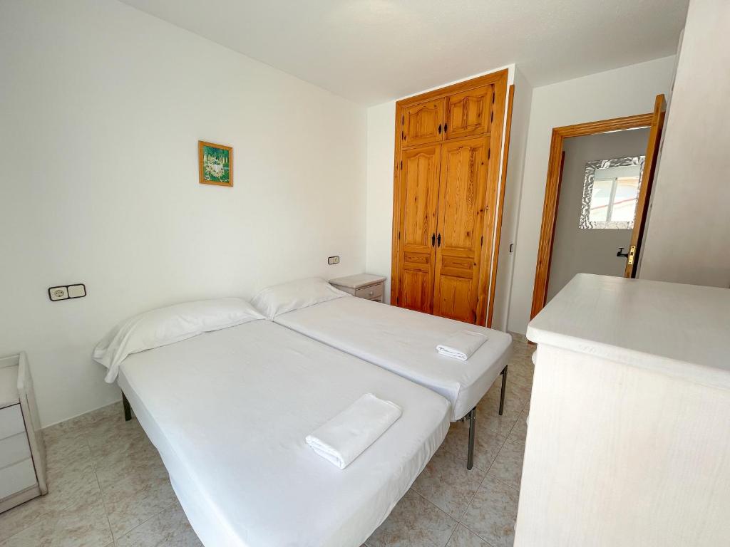 Apartamentos Costa Azahar 3000 foto 12