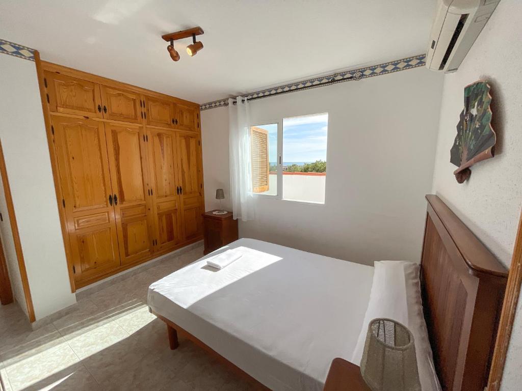 Apartamentos Costa Azahar 3000 foto 13