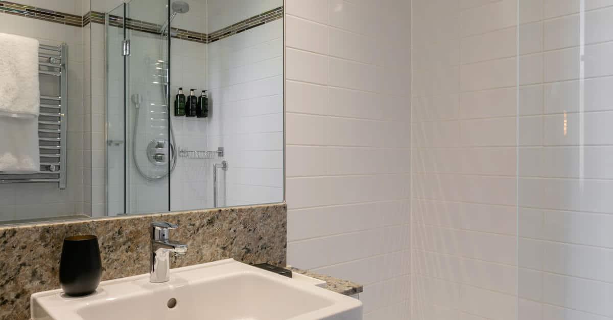 Meliá London Kensington Meliá Collection foto 10