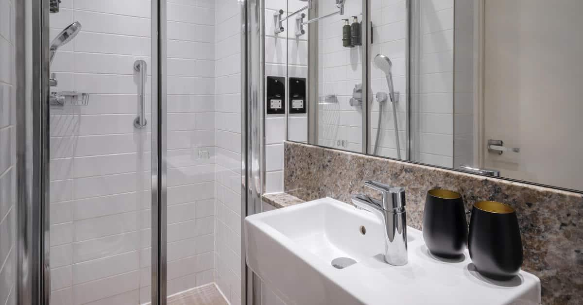 Meliá London Kensington Meliá Collection foto 7