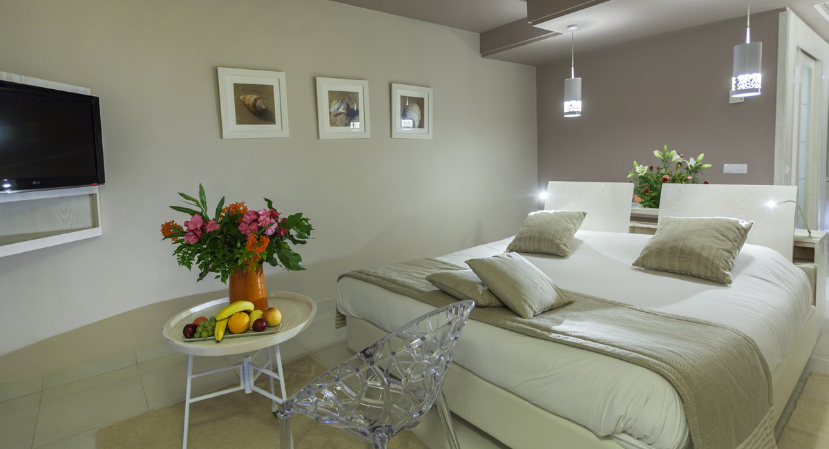 Seabel Rym Beach foto 36