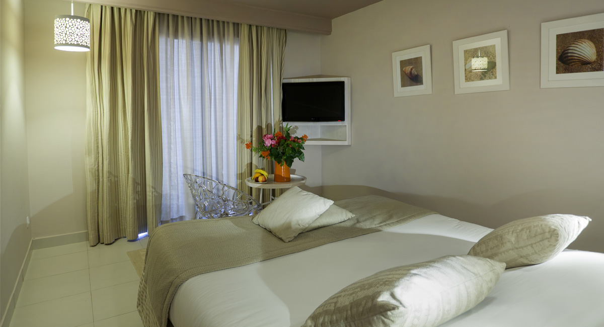 Seabel Rym Beach foto 30
