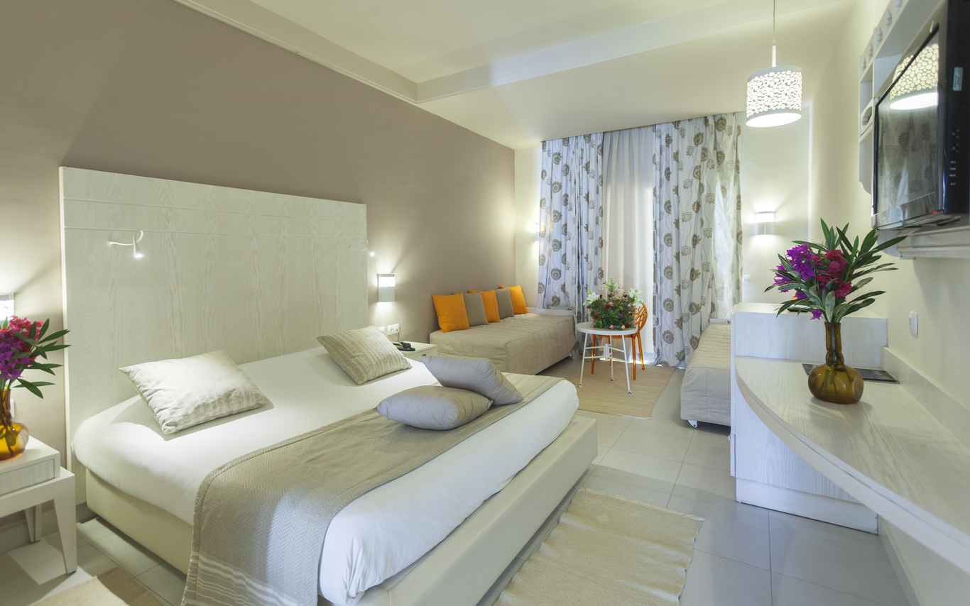 Seabel Rym Beach foto 7