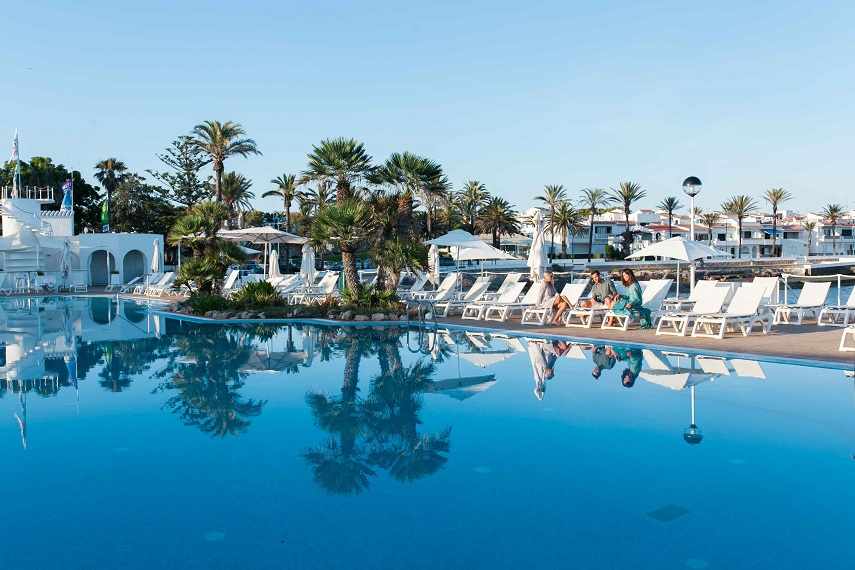 AluaSoul Menorca image 3