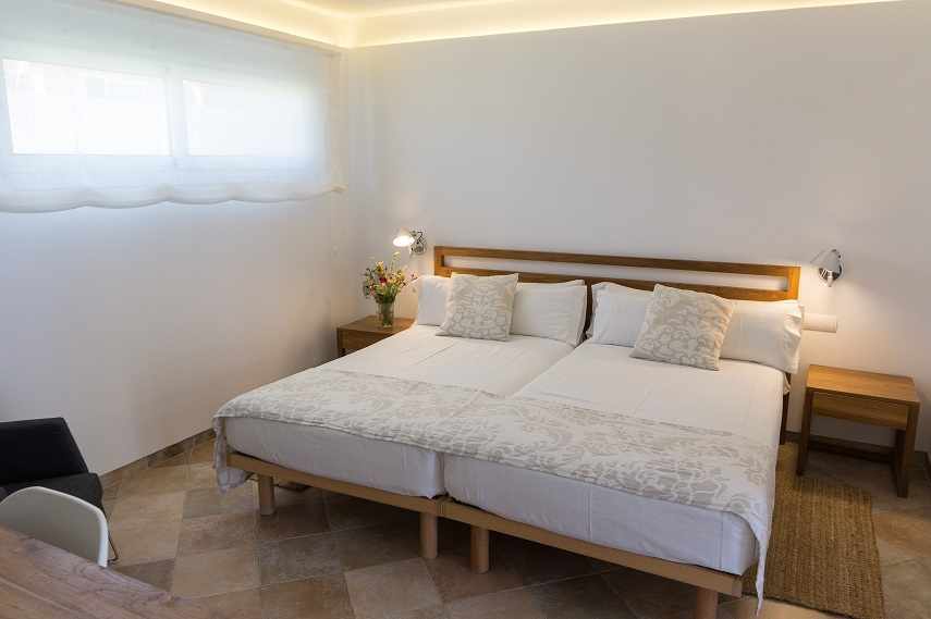 AluaSoul Menorca foto 12