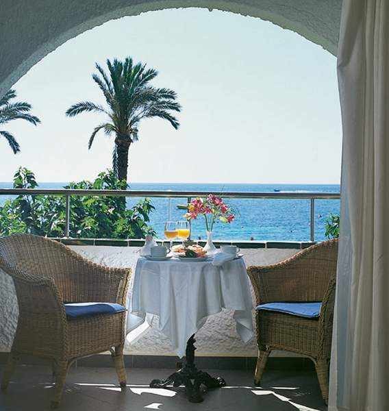 AluaSoul Menorca foto 23