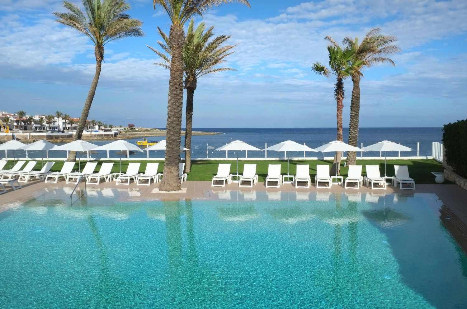 AluaSoul Menorca image 1