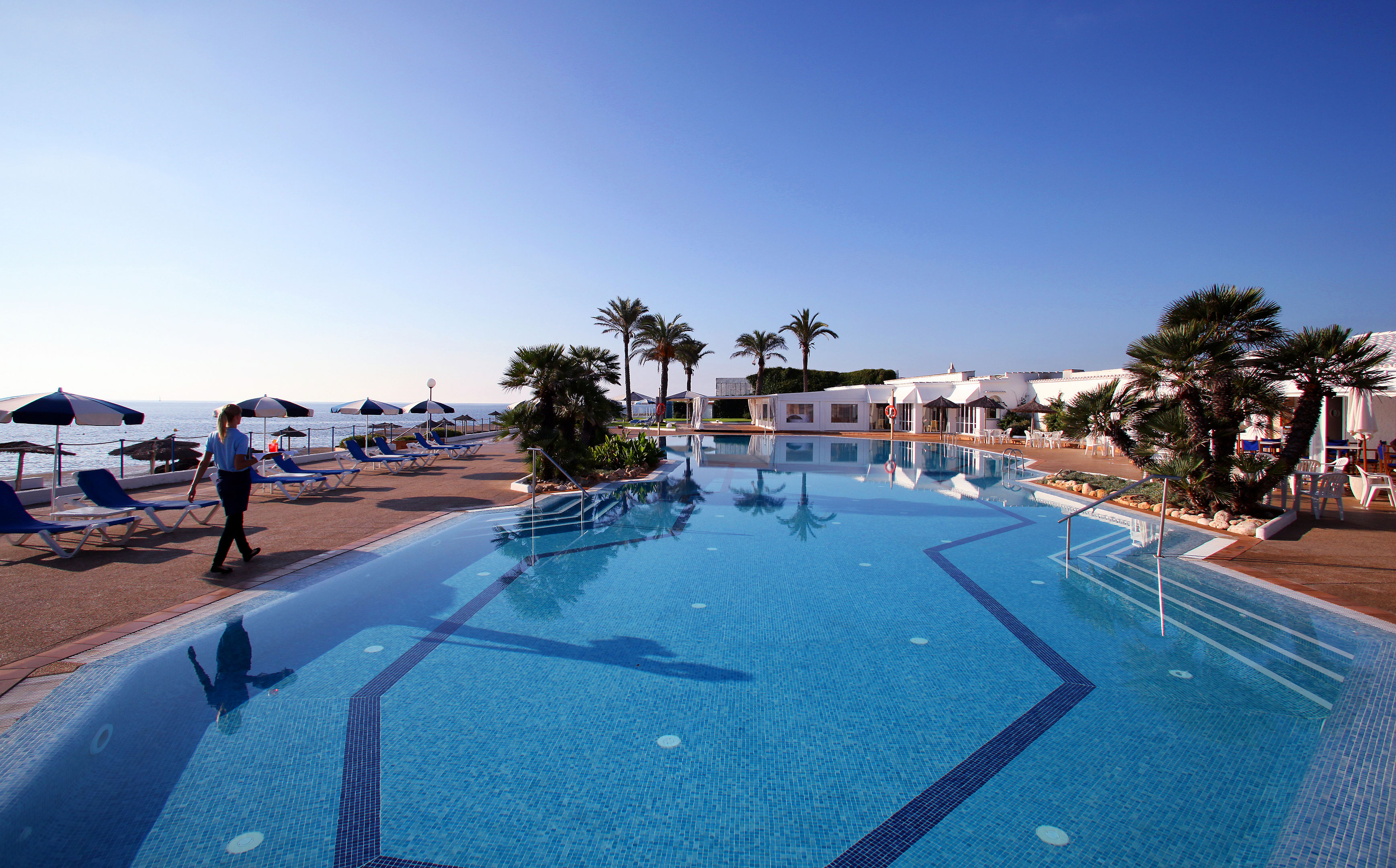 AluaSoul Menorca foto 46
